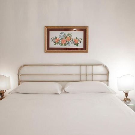 Bed and Breakfast Il Palazzetto Сорренто Экстерьер фото