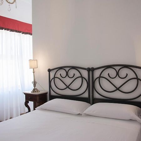 Bed and Breakfast Il Palazzetto Сорренто Экстерьер фото